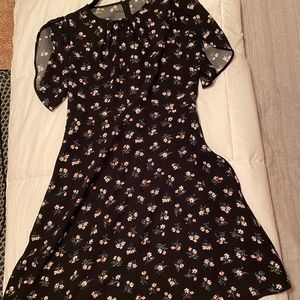 Kate Spade Dress